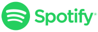 spotify Logo