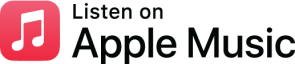 apple-music Logo